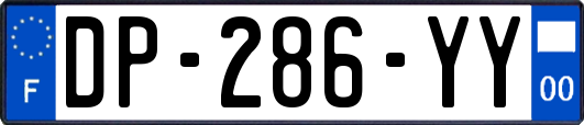 DP-286-YY