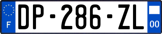 DP-286-ZL