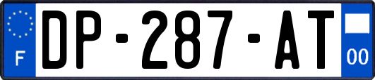 DP-287-AT