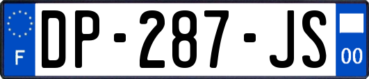 DP-287-JS