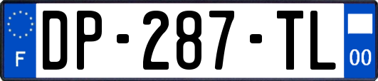 DP-287-TL