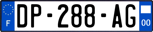 DP-288-AG