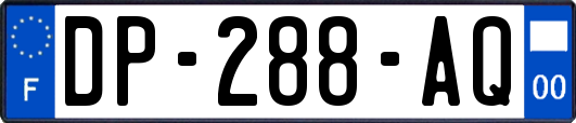 DP-288-AQ