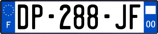 DP-288-JF