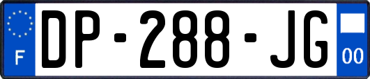 DP-288-JG