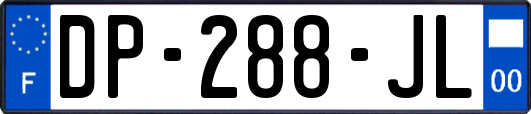 DP-288-JL