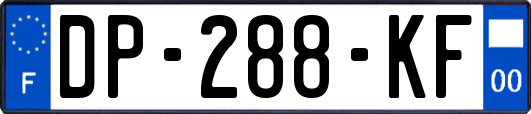 DP-288-KF