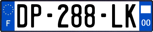 DP-288-LK