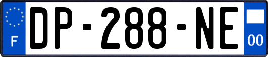 DP-288-NE