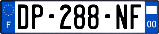 DP-288-NF