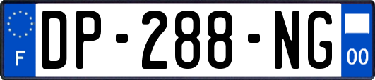 DP-288-NG