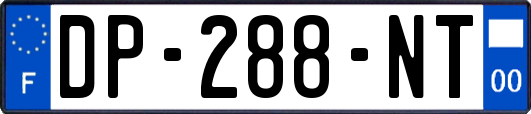 DP-288-NT