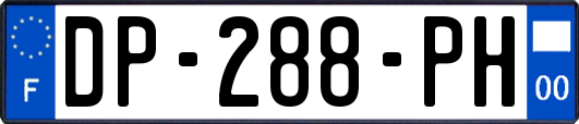 DP-288-PH