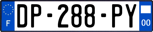 DP-288-PY