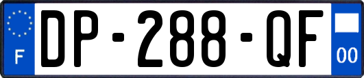 DP-288-QF