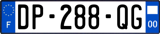 DP-288-QG