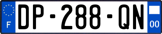 DP-288-QN