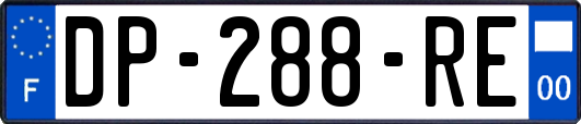 DP-288-RE
