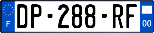 DP-288-RF