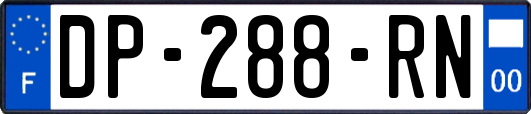 DP-288-RN