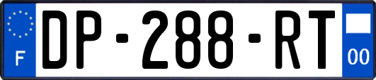 DP-288-RT