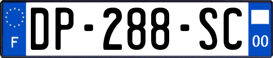 DP-288-SC