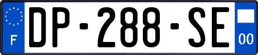 DP-288-SE