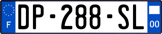 DP-288-SL