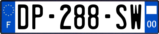 DP-288-SW