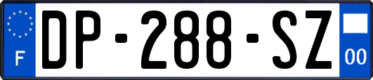 DP-288-SZ