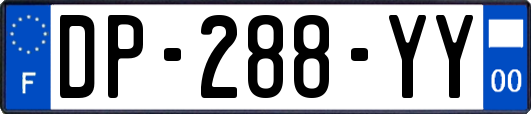 DP-288-YY