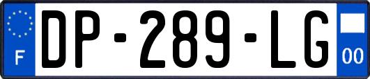 DP-289-LG