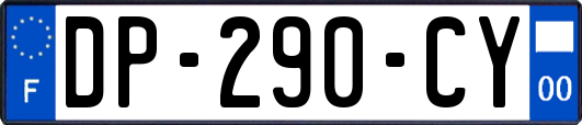 DP-290-CY