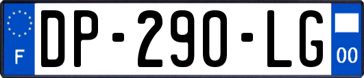 DP-290-LG