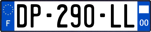 DP-290-LL