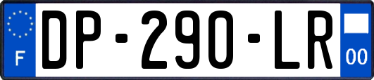 DP-290-LR