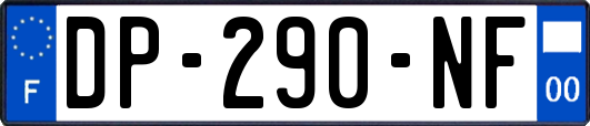 DP-290-NF