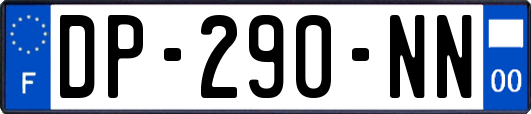 DP-290-NN