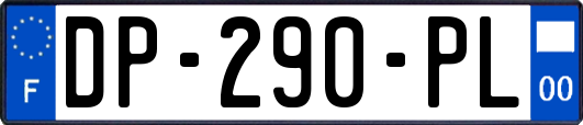 DP-290-PL