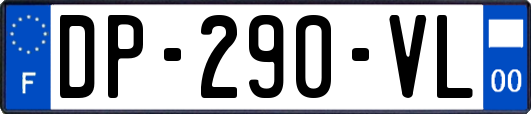 DP-290-VL