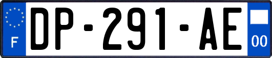 DP-291-AE