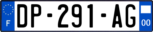 DP-291-AG