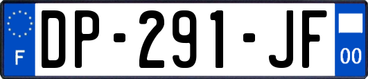 DP-291-JF