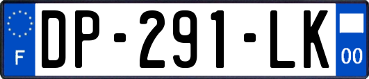 DP-291-LK