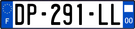 DP-291-LL
