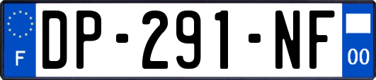 DP-291-NF