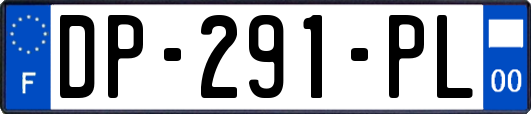 DP-291-PL