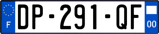 DP-291-QF