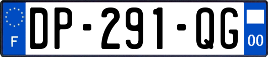 DP-291-QG