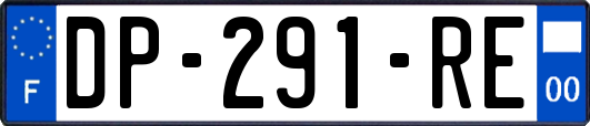 DP-291-RE